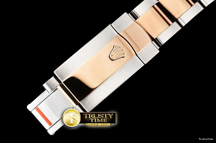 1224 Versatile R2DJ0244A – DJ2 41mm 618